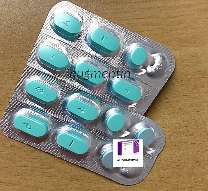 Augmentin 2