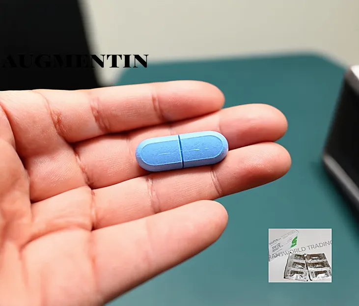 Augmentin 3